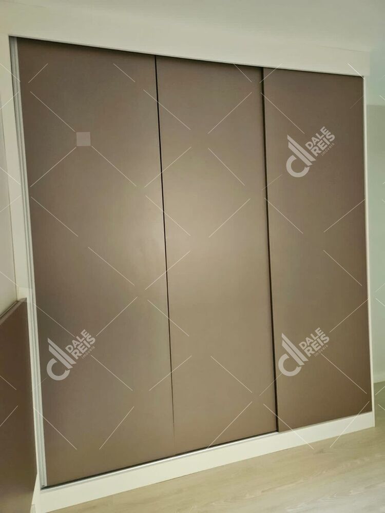 Casa, 2 quartos, 63 m² - Foto 3