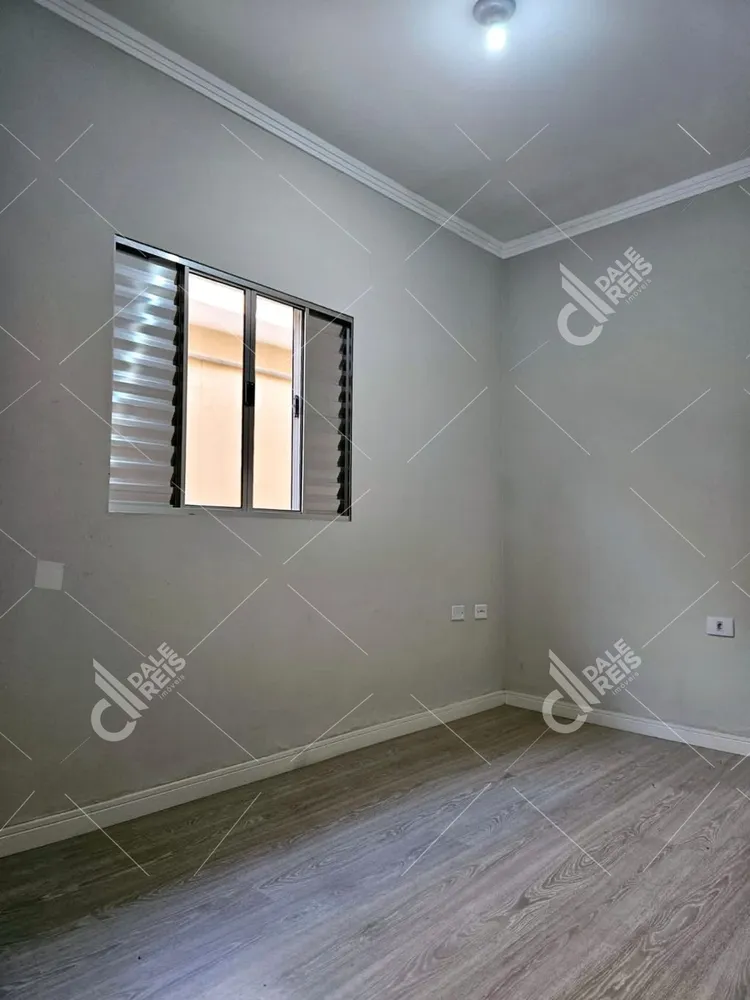 Casa, 2 quartos, 63 m² - Foto 9