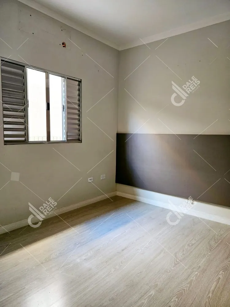 Casa, 2 quartos, 63 m² - Foto 13