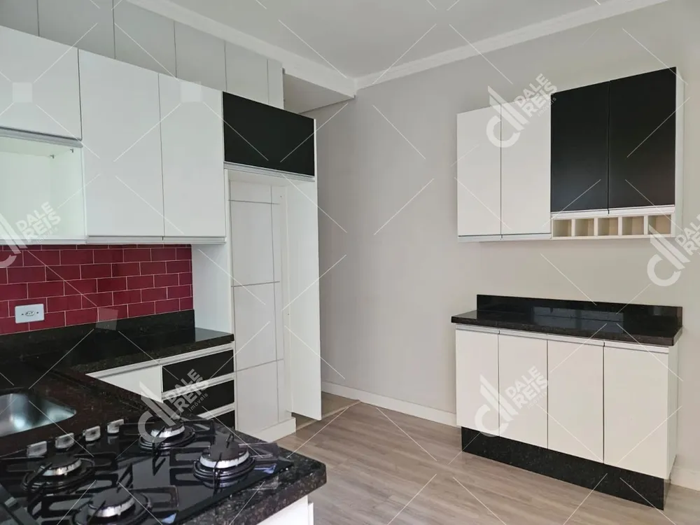 Casa, 2 quartos, 63 m² - Foto 6