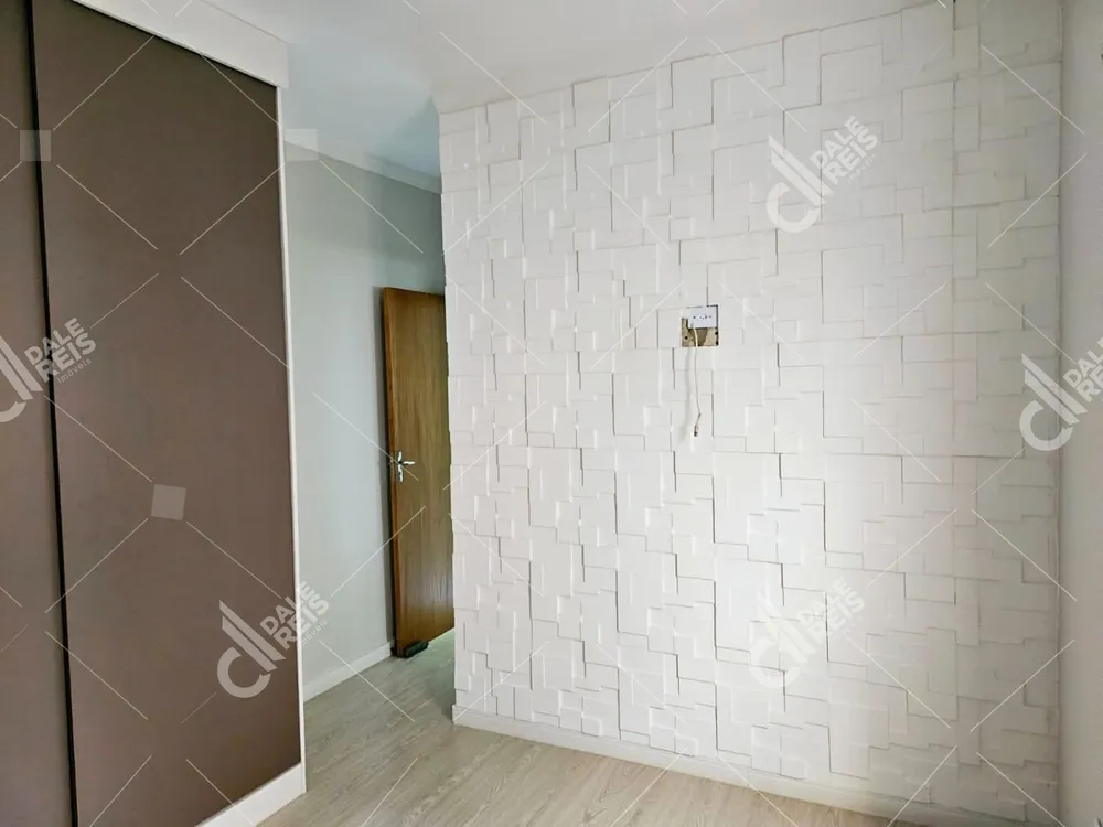 Casa, 2 quartos, 63 m² - Foto 11