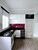 Casa, 2 quartos, 63 m² - Foto 1