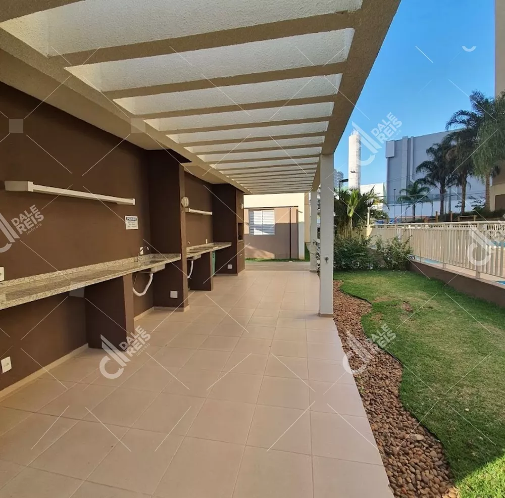 Apartamento, 2 quartos, 47 m² - Foto 4