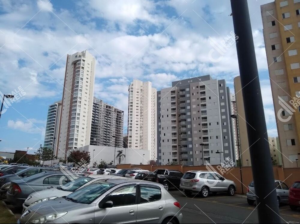 Apartamento, 2 quartos, 47 m² - Foto 11