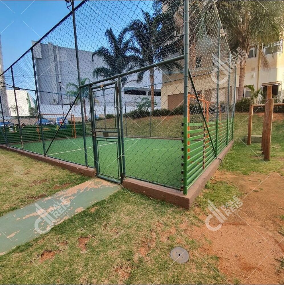 Apartamento, 2 quartos, 47 m² - Foto 19