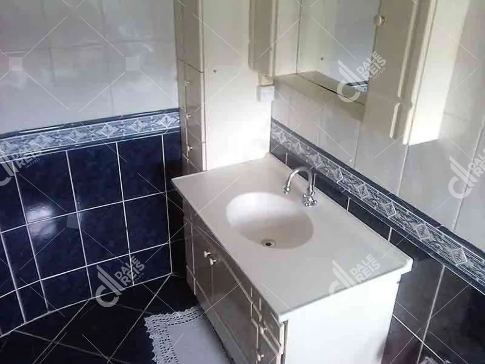 Casa, 5 quartos, 293 m² - Foto 13