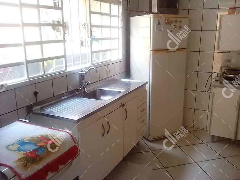 Casa, 5 quartos, 293 m² - Foto 19