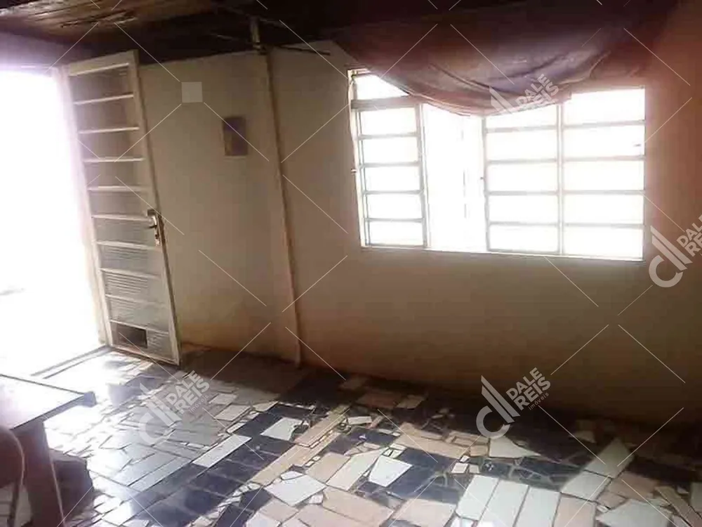 Casa, 5 quartos, 293 m² - Foto 14