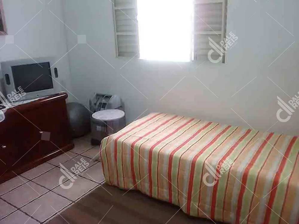 Casa, 5 quartos, 293 m² - Foto 8