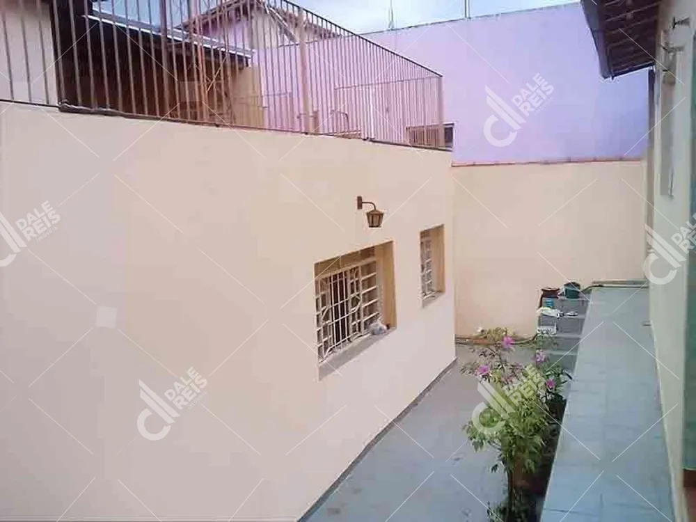 Casa, 5 quartos, 293 m² - Foto 16