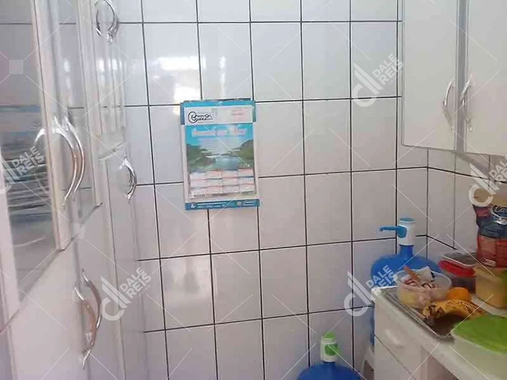 Casa, 5 quartos, 293 m² - Foto 20