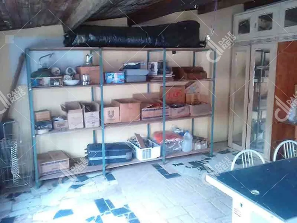Casa, 5 quartos, 293 m² - Foto 7