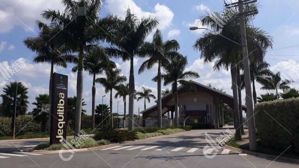 Casa, 4 quartos, 426 m² - Foto 27