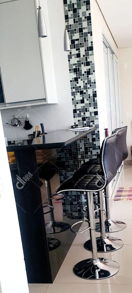 Casa, 4 quartos, 426 m² - Foto 11