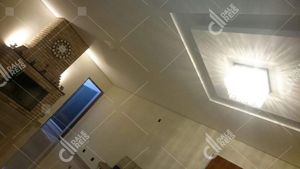 Casa, 4 quartos, 426 m² - Foto 5