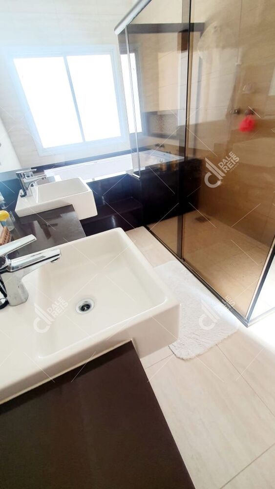 Casa, 4 quartos, 426 m² - Foto 18