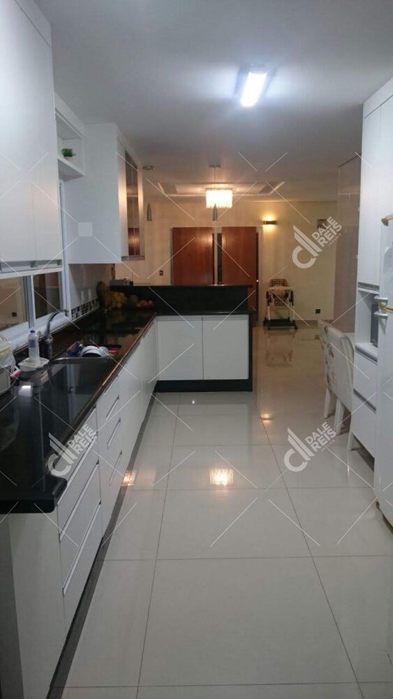 Casa, 4 quartos, 426 m² - Foto 10