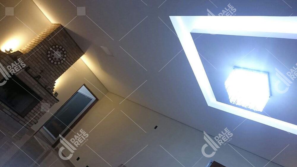 Casa, 4 quartos, 426 m² - Foto 4