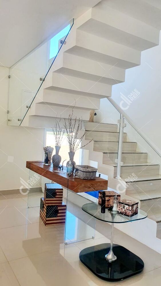 Casa, 4 quartos, 426 m² - Foto 8