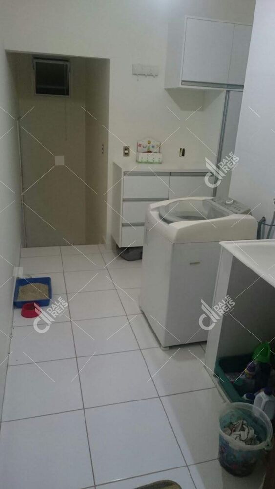 Casa, 4 quartos, 426 m² - Foto 12