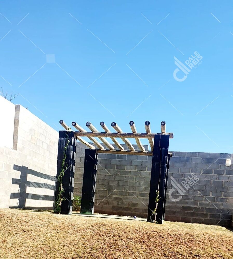 Casa, 4 quartos, 426 m² - Foto 25