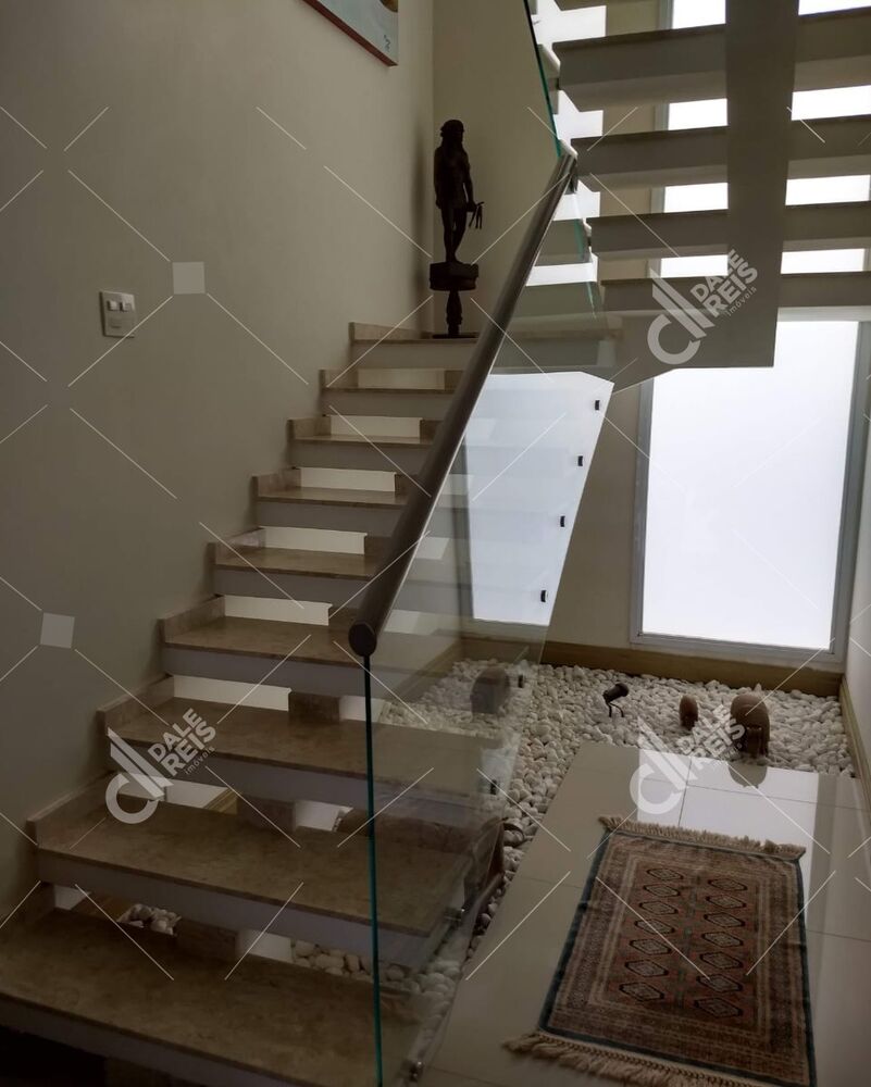 Casa de Condomínio, 4 quartos - Foto 11