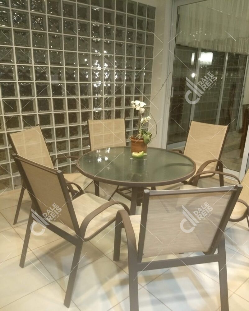 Casa de Condomínio, 4 quartos - Foto 20