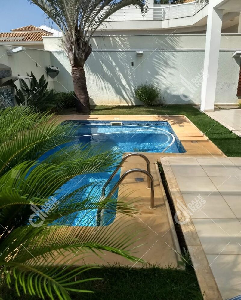 Casa de Condomínio, 4 quartos - Foto 26