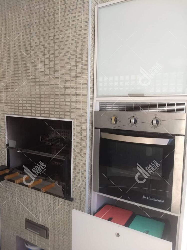 Casa de Condomínio, 4 quartos - Foto 34