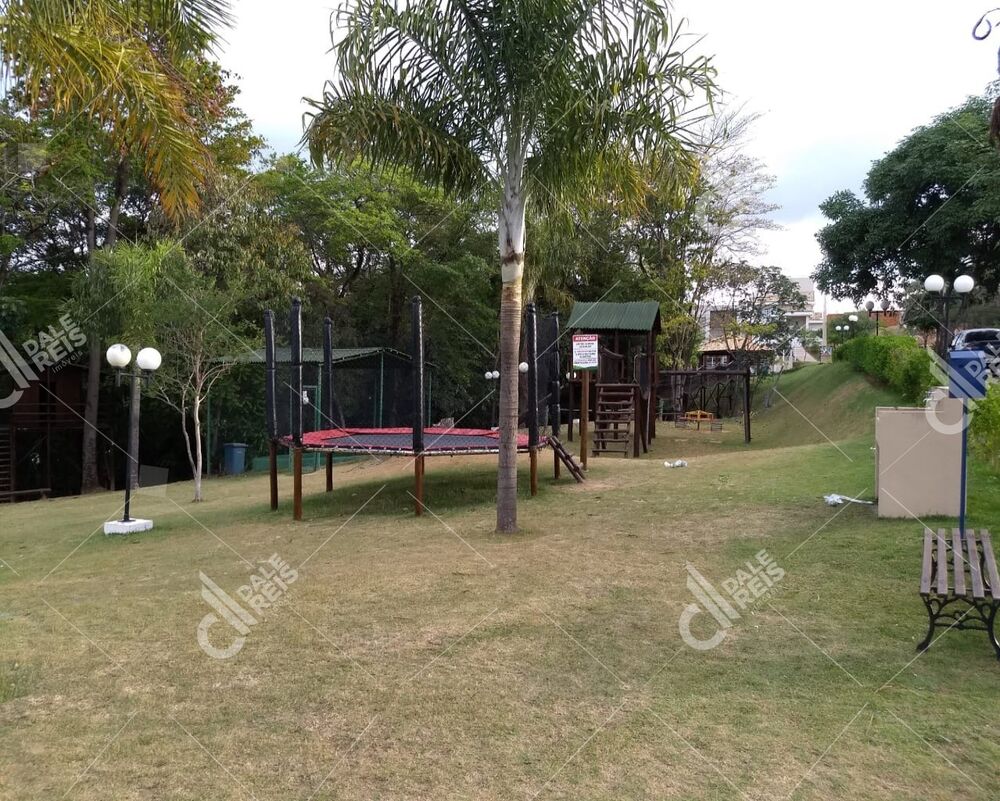 Casa de Condomínio, 4 quartos - Foto 28