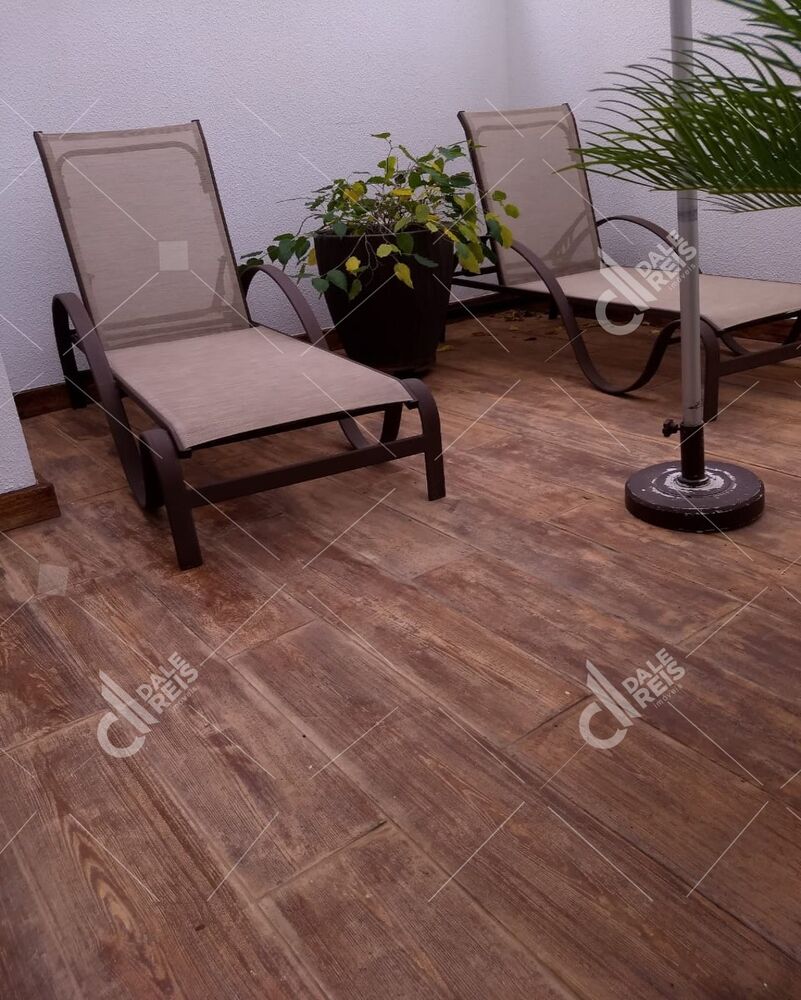 Casa de Condomínio, 4 quartos - Foto 21