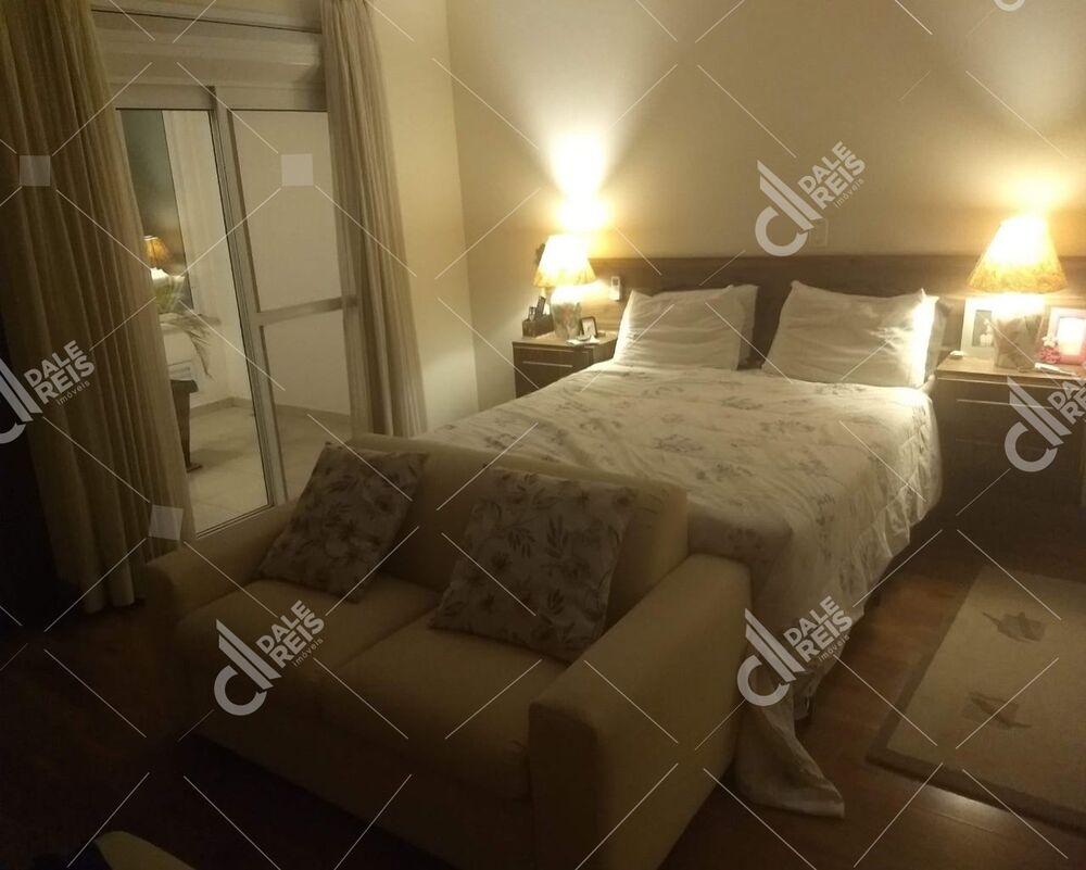 Casa de Condomínio, 4 quartos - Foto 15