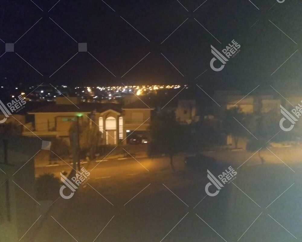 Casa de Condomínio, 4 quartos - Foto 17