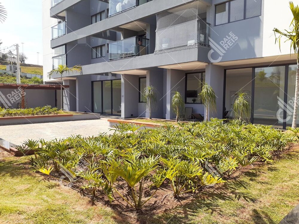 Apartamento, 2 quartos, 62 m² - Foto 3
