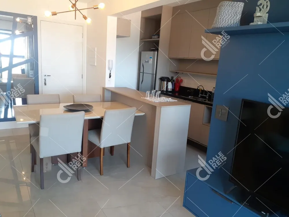 Apartamento, 2 quartos, 62 m² - Foto 21