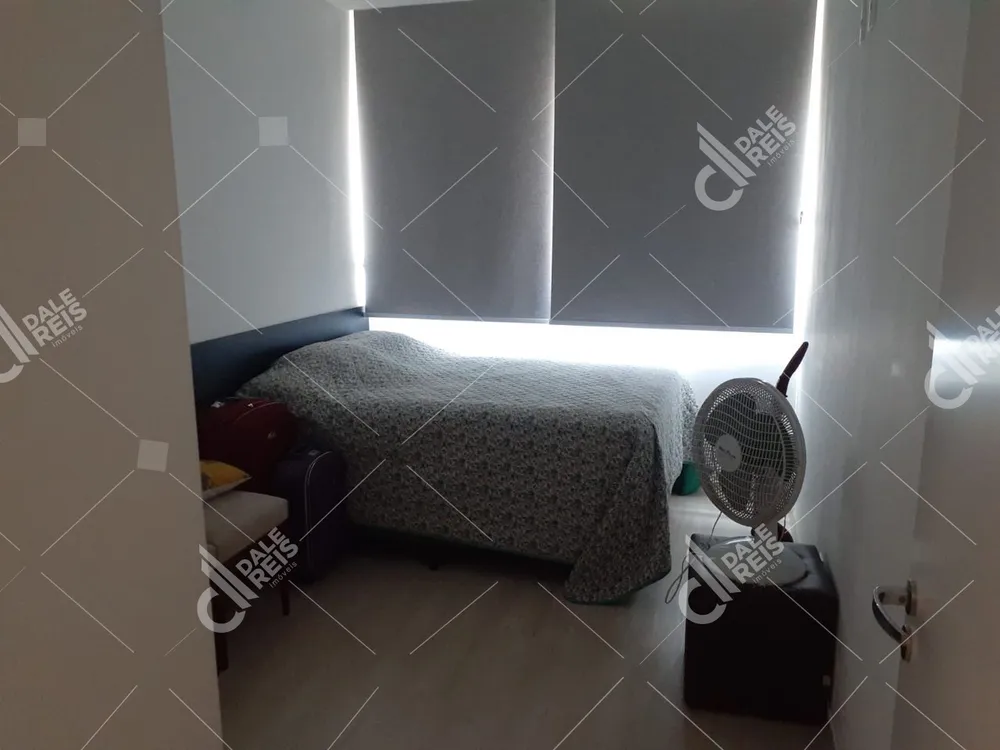 Apartamento, 2 quartos, 62 m² - Foto 19