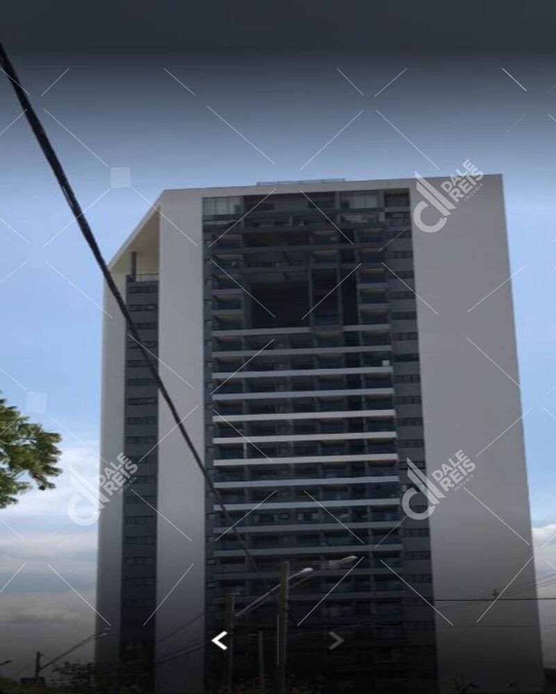Apartamento, 2 quartos, 62 m² - Foto 5