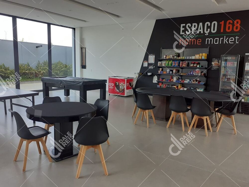 Apartamento, 2 quartos, 62 m² - Foto 2