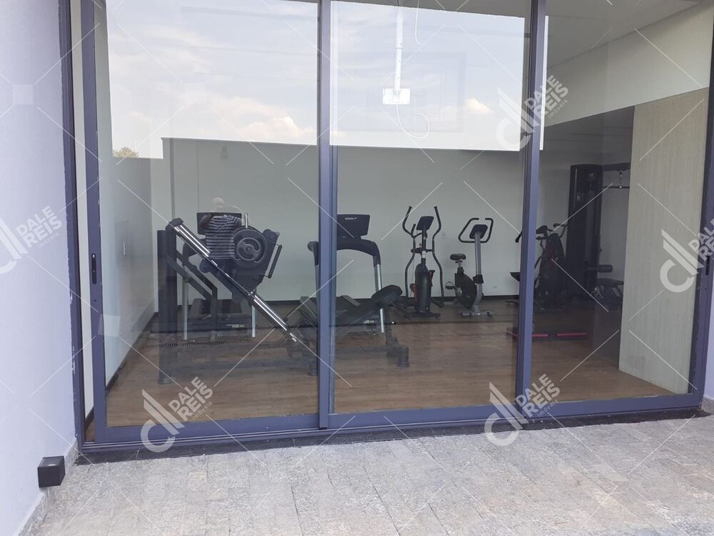 Apartamento, 2 quartos, 62 m² - Foto 15