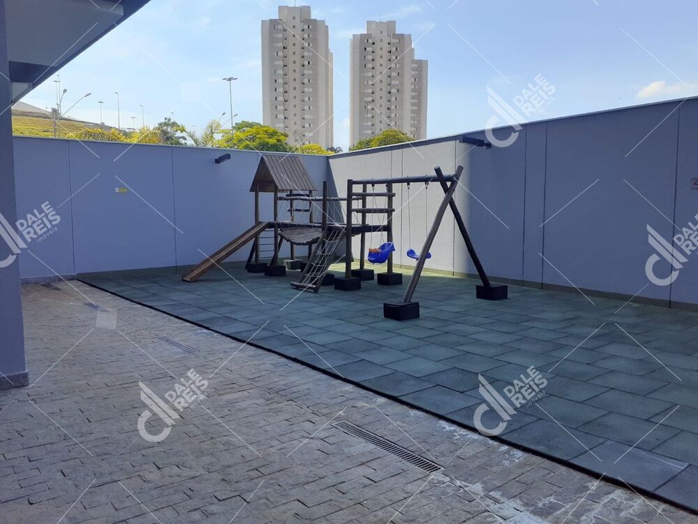 Apartamento, 2 quartos, 62 m² - Foto 8