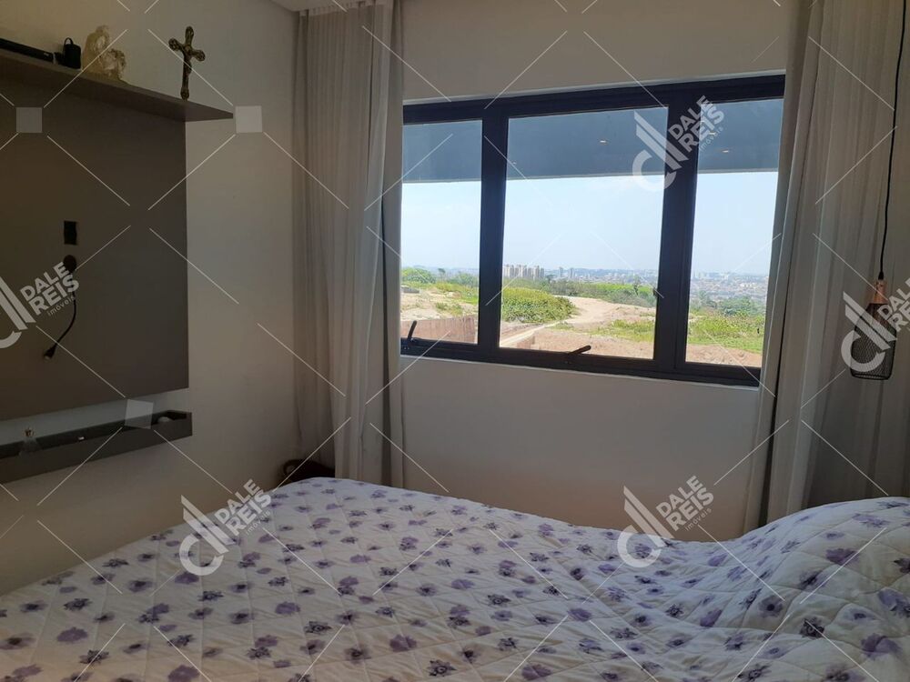 Apartamento, 2 quartos, 62 m² - Foto 16