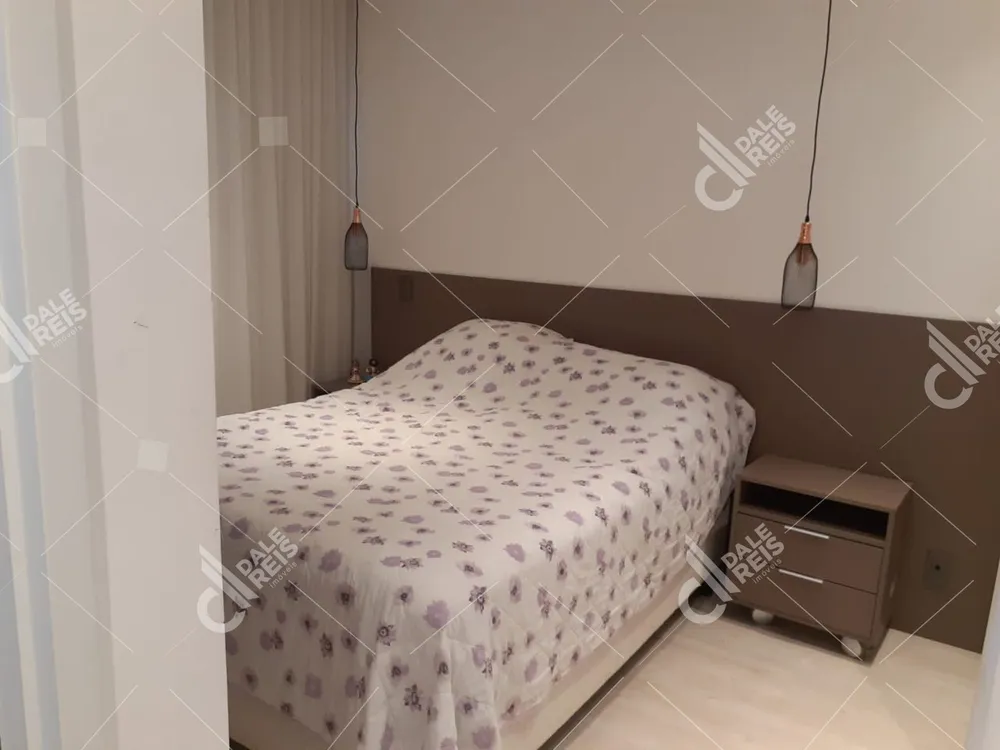 Apartamento, 2 quartos, 62 m² - Foto 18