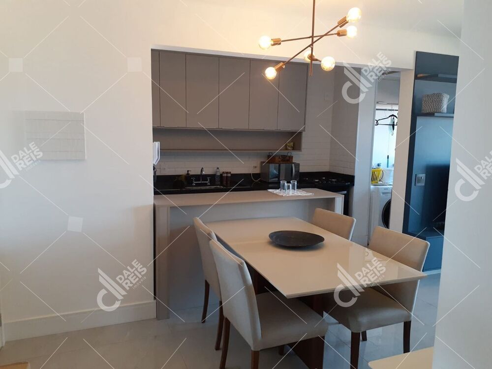 Apartamento, 2 quartos, 62 m² - Foto 14