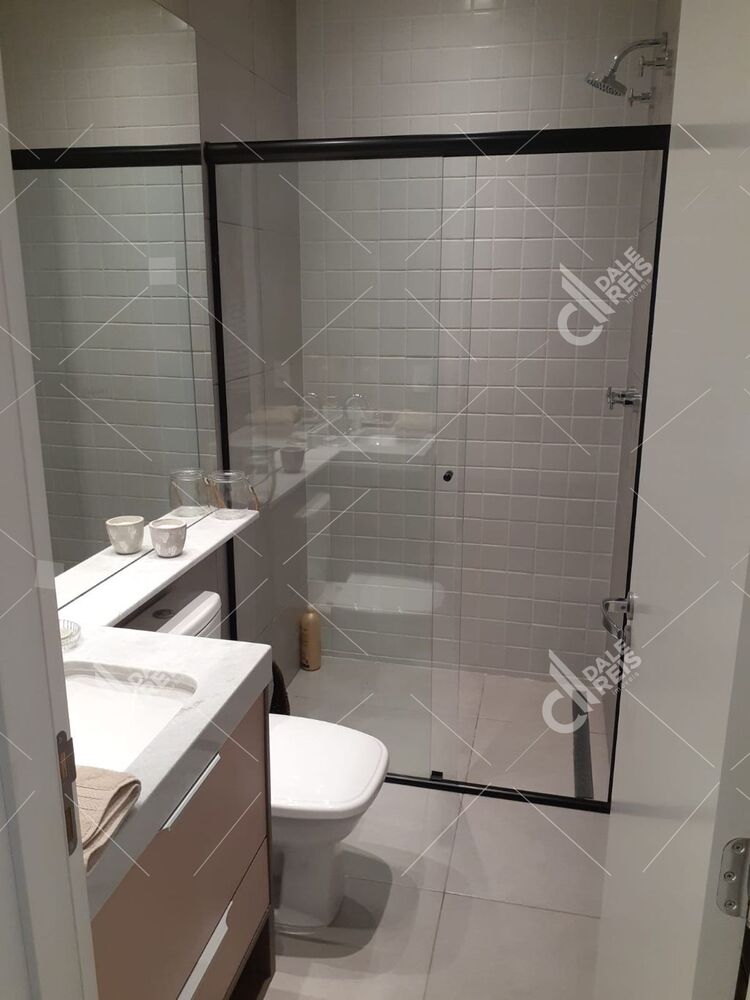 Apartamento, 2 quartos, 62 m² - Foto 4