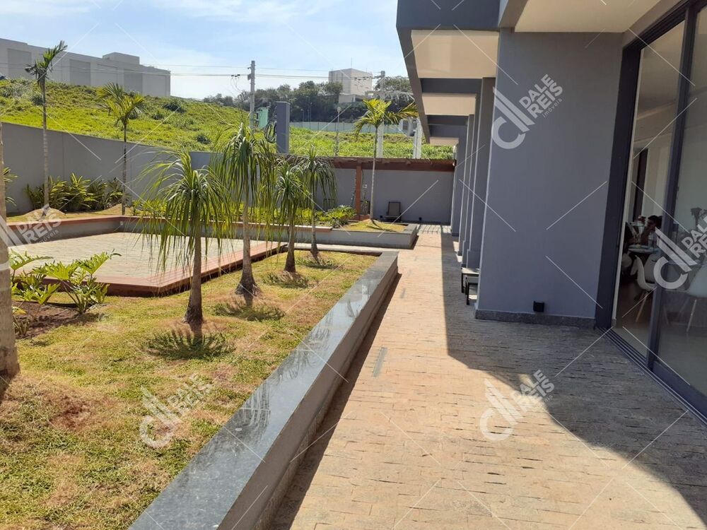 Apartamento, 2 quartos, 62 m² - Foto 13