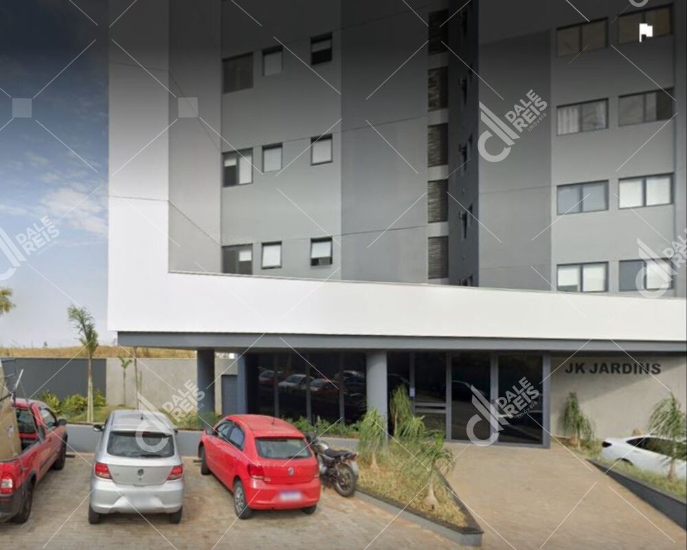 Apartamento, 2 quartos, 62 m² - Foto 7