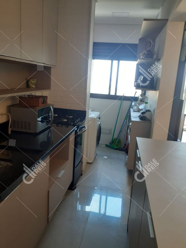Apartamento, 2 quartos, 62 m² - Foto 10