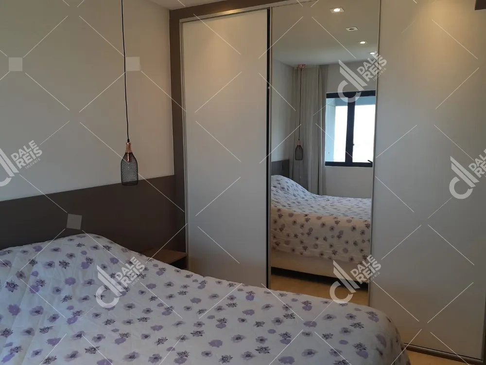 Apartamento, 2 quartos, 62 m² - Foto 17