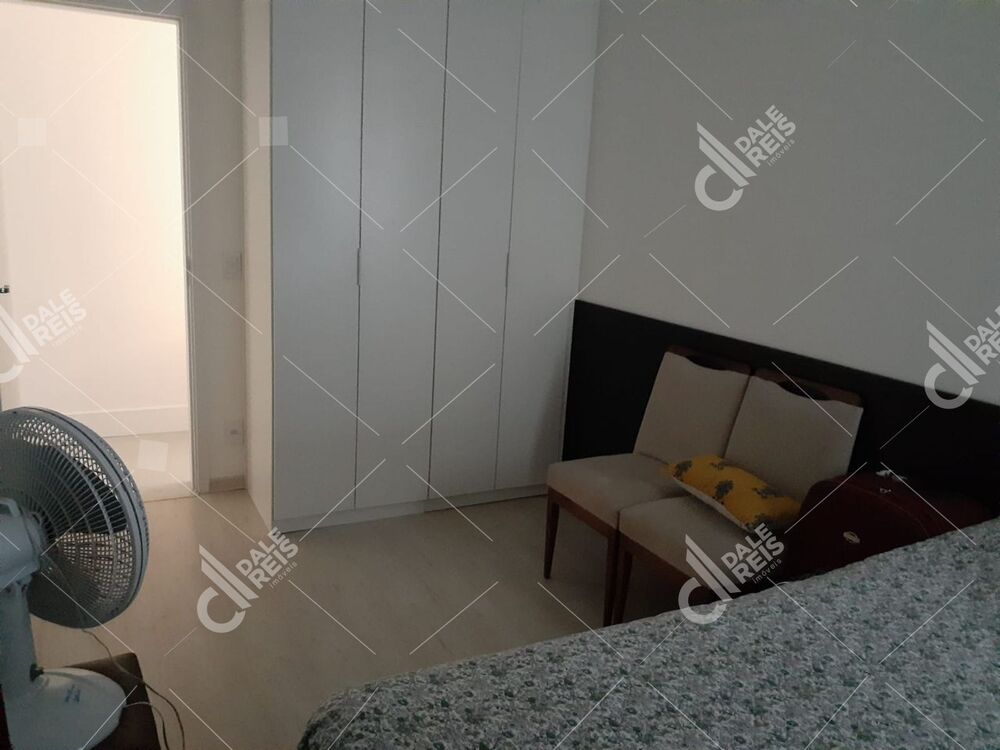 Apartamento, 2 quartos, 62 m² - Foto 6