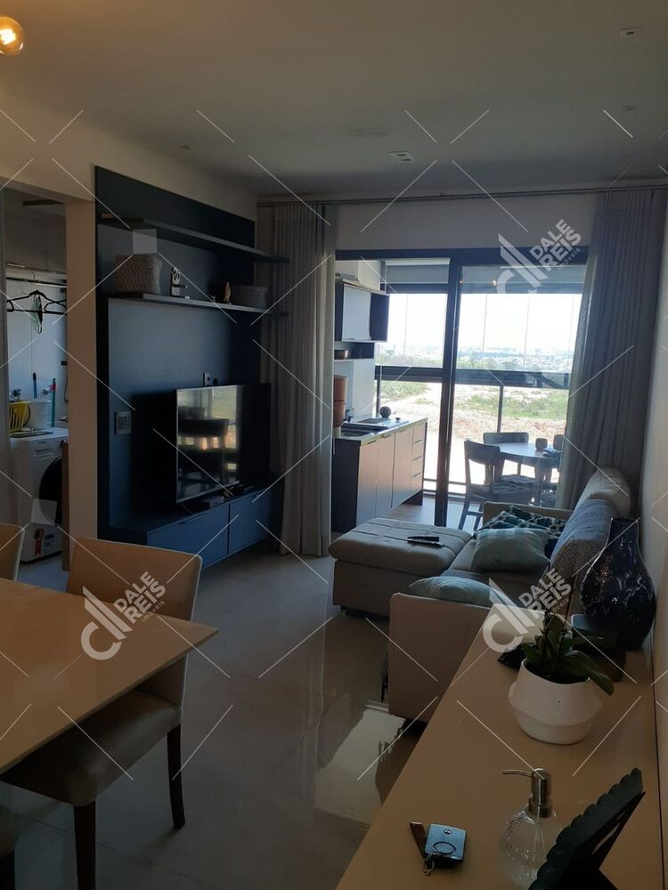 Apartamento, 2 quartos, 62 m² - Foto 12